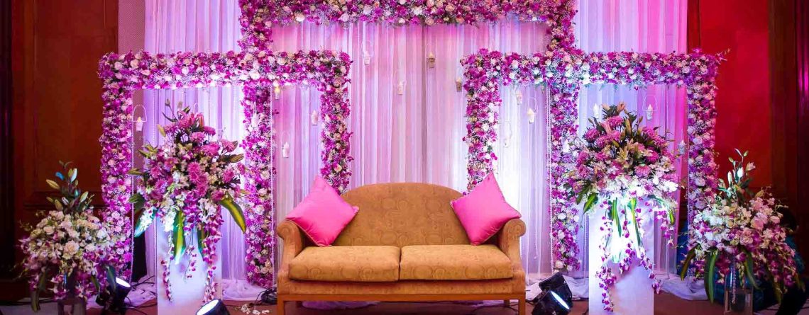 Best Marriage Hall in Dwarka