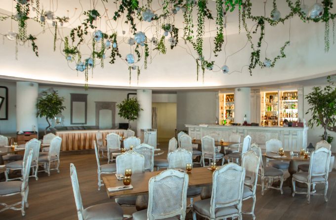 Small Party Lawns for birthday parties and office meeting