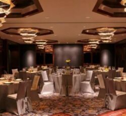 Birthday Party & Wedding Venue in Dwarka