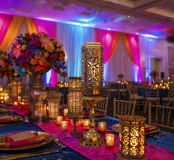 Save big on wedding banquet hall costs with smart planning